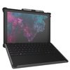 Axtion Edge MP, Surface Pro 7/6/5 CWM310MP